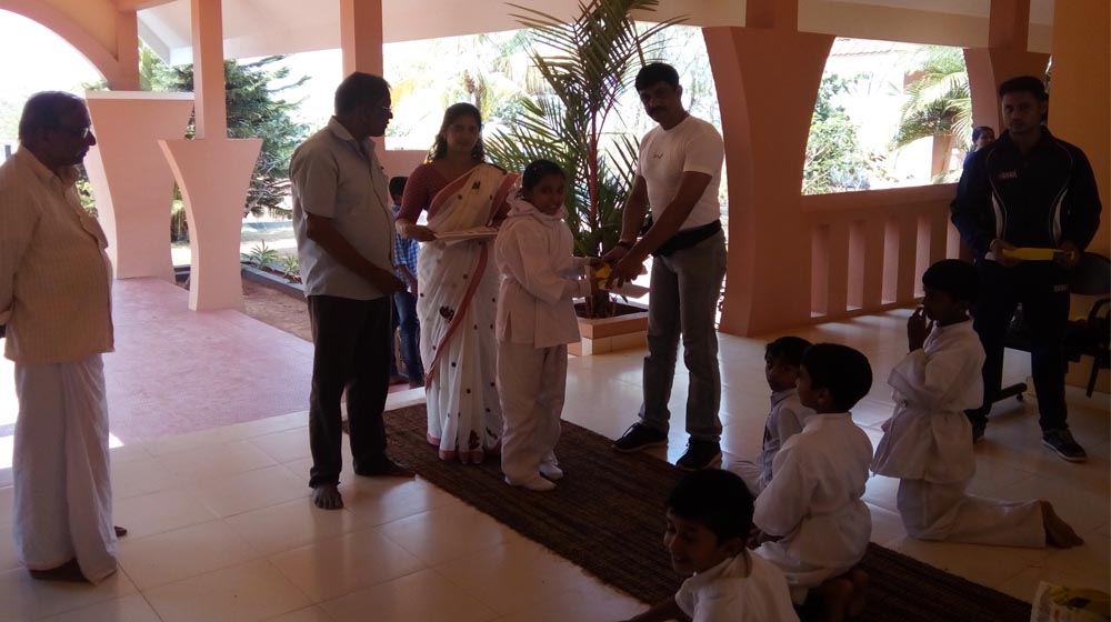 iis gallery image